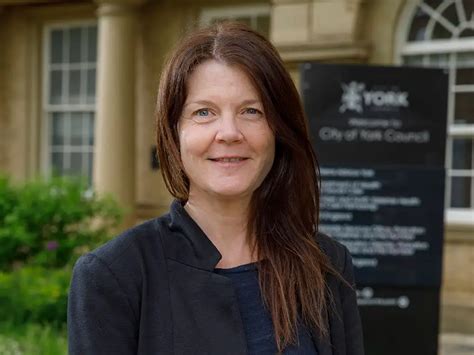 York residents to go without recycling collection due to .